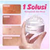 Pelembab (Moisturizer)